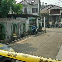 kekerasan-yang-menewaskan-raul-di-tangerang-selatan-terungkap