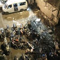 satu-polisi-sempat-berteriak-minta-tolong