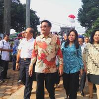 pembangunan-100-rptra-dilelang-ulang