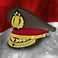 anggota-dpr-desak-polri-ambil-alih-tugas-kpk