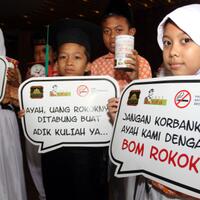 guru-diminta-setop-merokok