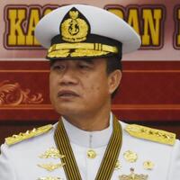 kpk-bakal-kontak-puspom-tni-untuk-periksa-ksal