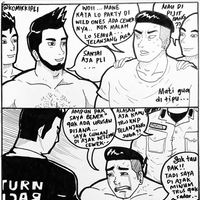 tempat-pesta-kaum-quotgayquot-di-kelapa-gading-pernah-digerebek-fpi