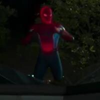 3-hal-baru-dari-final-trailer-spiderman-homecoming