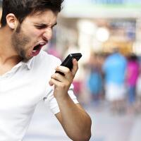 deretan-bukti-jika-smartphone-kece-itu-harus-punya-internet-cepat