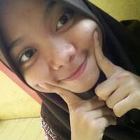 kritik-kawan-yang-menjadi-lawan