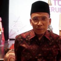 tgb-nkri-harus-kita-jaga-dan-rawat-bersama