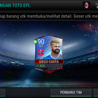 android-ios-wp-fifa-mobile-bukan-fut16