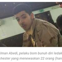 salman-abedi-tersangka-bomber-bunuh-diri-ledakan-manchester