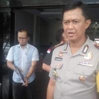 polisi-dan-tni-gelar-patroli-sisir-geng-motor-di-jakarta-selatan