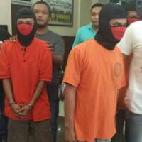 polisi-tangkap-10-anggota-geng-motor-di-jakarta-timur