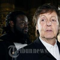 ada-paul-mccartney-the-beatles-di-sekuel-baru-pirates-of-the-caribbean