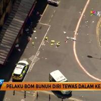 isis-klaim-serangan-bom-bunuh-diri-di-manchester