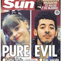 ini-foto-salman-abedi-pelaku-bom-bunuh-diri-di-manchester-yang-tewaskan-anak-anak