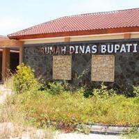 berserakan-kondom-bekas-di-rumah-dinas-baru-bupati-kendal