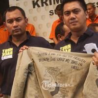 beginis-sadisnya-anggota-geng-motor-jakarta-timur-menghabisi-nyawa-fajar-muhamad