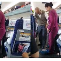 lakukan-hal-tercela-pada-wanita-kakek-ini-bikin-marah-netizen-seantero-china