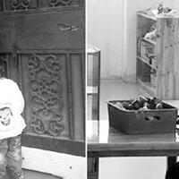 bocah-ini-pulang-sekolah-tapi-rumah-dikunci-fakta-miris-terkuak-saat-tasnya-dibuka