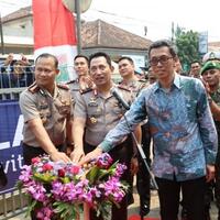 diresmikan-satpas-sim-pembantu-rajeg-1348-layani-penerbitan-sim-a-dan-c