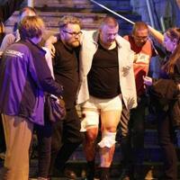 pasca-insiden-bom-ariana-grande-inggris-naikkan-level-ancaman-terorisme