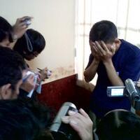 ditinggal-istri-pulang-ke-madura-bos-bakso-cabuli-anak-di-bawah-umur-hingga-hamil