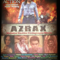 fauzi-baadila-terlibat-di-film--212-the-power-of-love