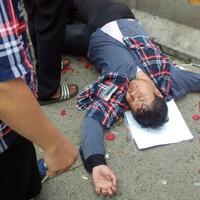 petugas-psdkp-ditahan-coast-guard-vietnam-tni-kerahkan-kri-patimura