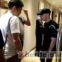 dpo-mabes-polri-tertangkap-di-hotel-bersama-megawati