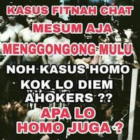 reaksi-keras-jusuf-kalla-atas-ahli-pbb-yang-minta-ahok-dibebaskan