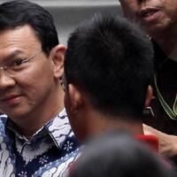 ahok-ajukan-pengunduran-diri-dari-gubernur-dki-ke-presiden-jokowi