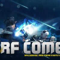 rf-online-comet-indonesia