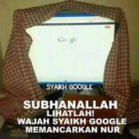 rizieq-perpanjang-visa