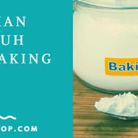 lulur-baking-soda-dan-masker-yogurt-alternatif-terbaik-untuk-memutihkan-kulit