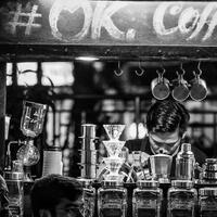 kavling-fujifilm-reborn