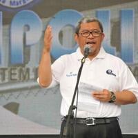 kini-bayar-pajak-kendaraan-di-jawa-barat-bisa-via-ponsel