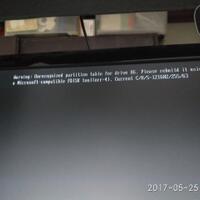 remix-os-for-pc-community-thread