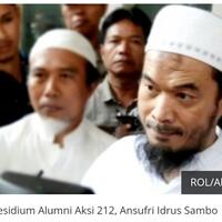 presidium-alumni-212-minta-pemerintah-hentikan-kriminalisasi-umat-islam