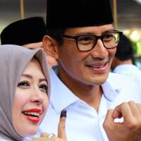 sandi-umrah-anies-enggak-untuk-bertemu-rizieq-syihab