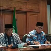 pbnu-bom-bunuh-diri-dan-terorisme-bentuk-pemahaman-agama-yang-sesat