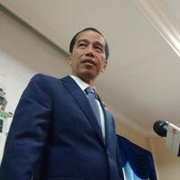 tiba-di-halim-jokowi-langsung-rapat-dengan-jk-wiranto-dan-bg
