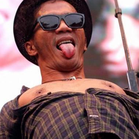 kaka-slank-pak-ahok-tabah-saja-sabar