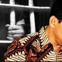 pengamat-ahok-mundur-karena-lelah-dan-berhenti-dari-politik