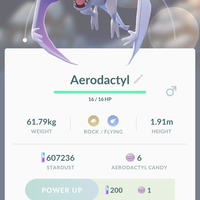 sharing-lokasi-tempat-menangkap-pokemon-dan-jenis-pokemonnya