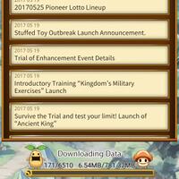 lounge-all-about-mobile-games-news-previews-reviews-chit-chat