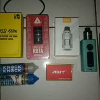 west-jakarta-vaper-regional-cengkareng-puri-indah-kembangan