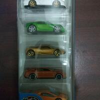 hot-wheels-lovers----part-11
