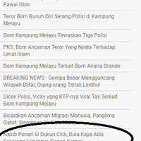 nasib-ponari-si-dukun-cilik-dulu-kaya-abis-sekarang-hidupnya-senen-kemis