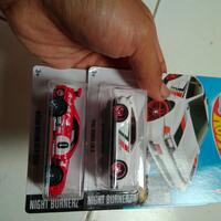 hot-wheels-lovers----part-11