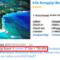 weekend-deal-hotel-di-bali-dan-lombok