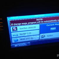 tips-trick---oprek-oprek-gps-super-spring-sf410i